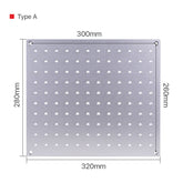 Cloudray Marking Workstation