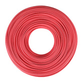 Cloudray High Voltage Cable With Connector