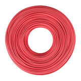 Cloudray High Voltage Cable With Connector