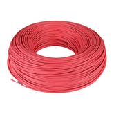 Cloudray High Voltage Cable With Connector