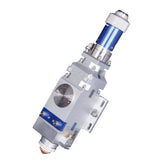 Cloudray 0-2kW WSX KC15A Fiber Laser Cutting Head