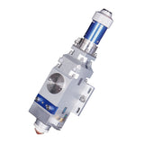 Cloudray 0-2kW WSX KC15A Fiber Laser Cutting Head