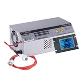 Cloudray 100-120W AC90-250V HY-Z Series Z100 CO2 Power Supply(With/Without LCD)