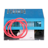 Cloudray 40W MYJG-NG CO2 Laser Power Supply
