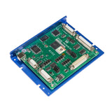 Cloudray JCZ Standard Marking Control Card