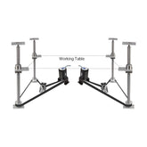 Cloudray Lift Metal Parts