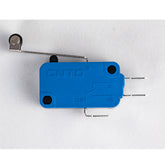 Cloudray CNTD CMV103D Micro Switch