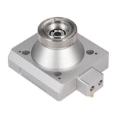 Cloudray Nozzle Connector For Raytools BM114S Laser Cutting Head