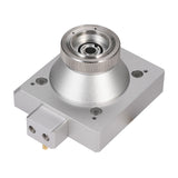 Cloudray Nozzle Connector For Raytools BM114S Laser Cutting Head