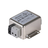 Cloudray 10A Single Phase EMI Filter