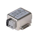 Cloudray 10A Single Phase EMI Filter
