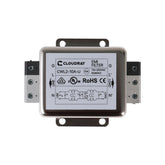 Cloudray 10A Single Phase EMI Filter