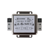 Cloudray 10A Single Phase EMI Filter