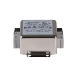 Cloudray 10A Single Phase EMI Filter