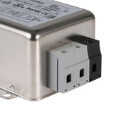 Cloudray 10A Single Phase EMI Filter