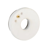 Cloudray Dia.31mm/27mm Laser Cutting Ceramics