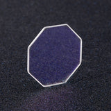 Cloudray JGS1 Fiber Laser Protective Windows