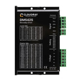 Cloudray DM542S 2-Phase Stepper Motor Driver