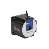Cloudray Leadshine 863S22 3-Phase Stepper Motor