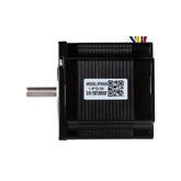 Cloudray Leadshine 57HS09 2-Phase Nema 23 Stepper Motor