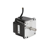 Cloudray Leadshine 863S22 3-Phase Stepper Motor