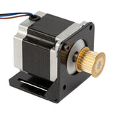 Cloudray GM Motor Base 42mm/57mm/86mm