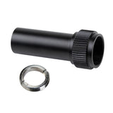 Cloudray T Series CO2 Lens Tube