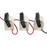 Cloudray High Voltage Flyback Transformer for 130W-150W CO2 Laser Power Supply