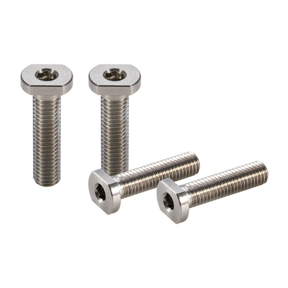 Cloudray Anti Collision Screw Set For BOCI BLT 4/6 Series