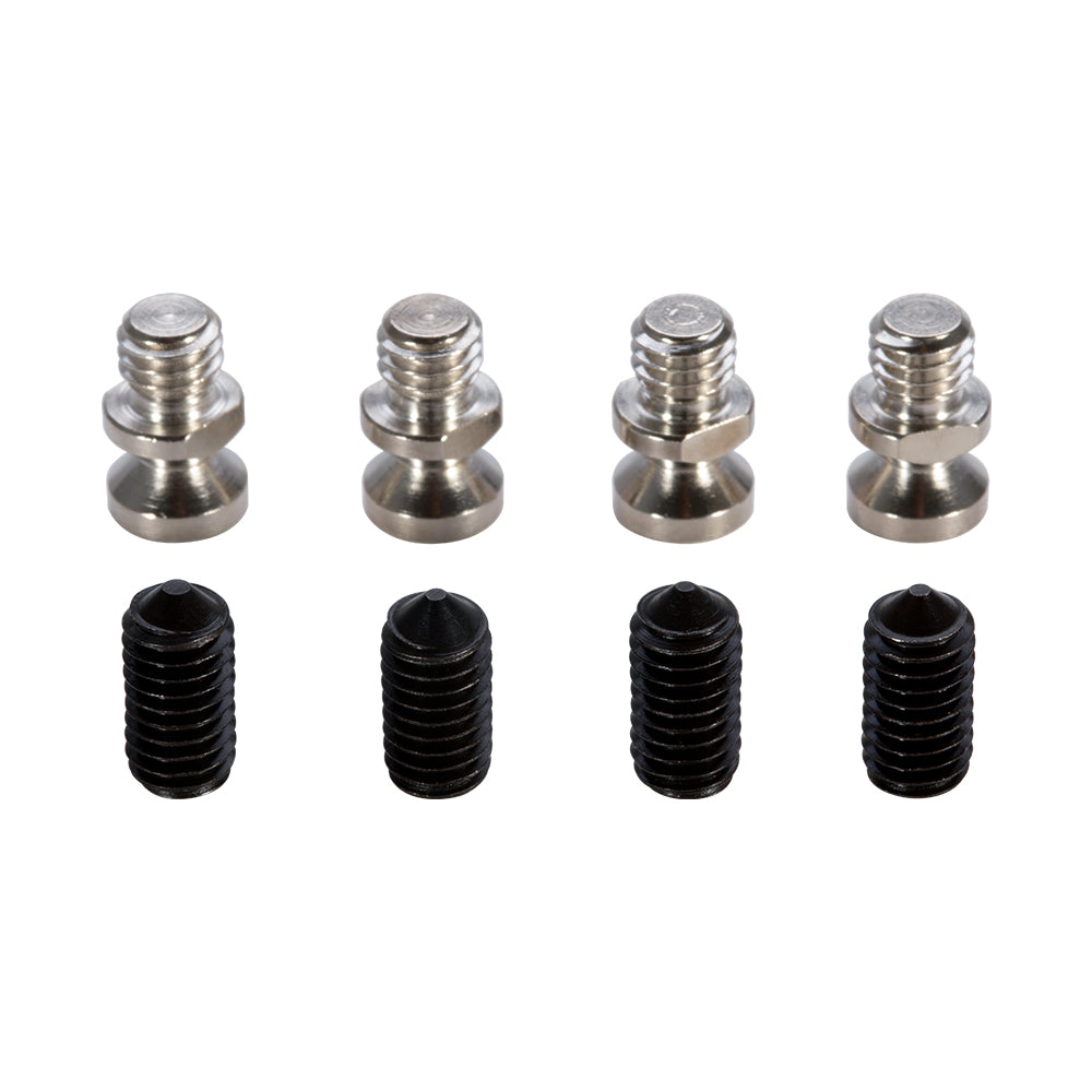 Cloudray Anti Collision Screw Set For BOCI BLT 4/6 Series