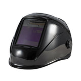 Cloudray Welding Helmet SGW-D-OD8