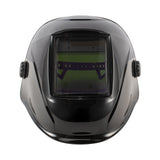 Cloudray Welding Helmet SGW-D-OD8