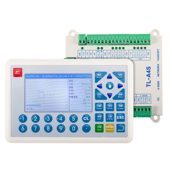 CO2-Laser-Controller-