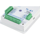 Cloudray Topwisdom TL-A1 CO2 Laser Controller