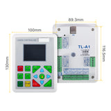 Cloudray Topwisdom TL-A1 CO2 Laser Controller