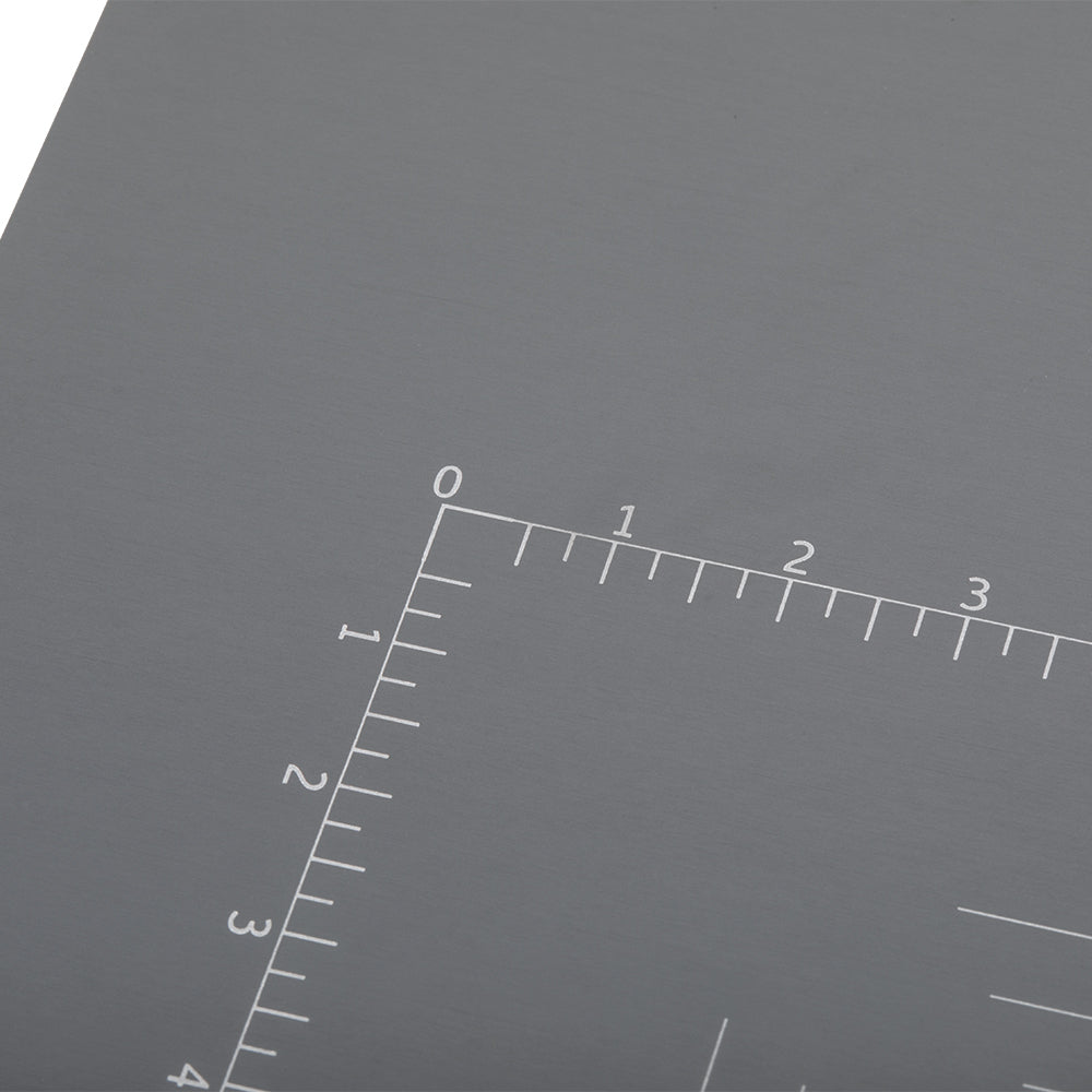 Cloudray Engraving Positioning Board