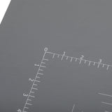 Cloudray Engraving Positioning Board