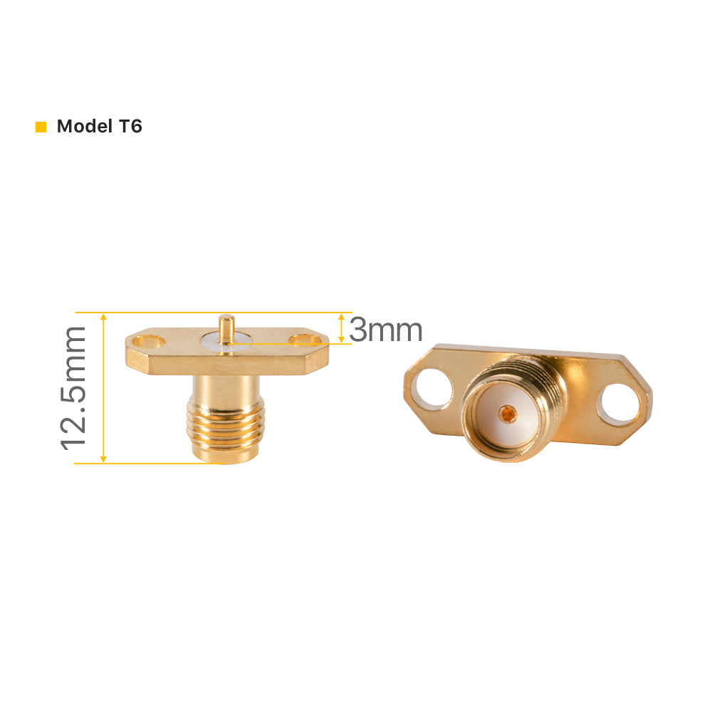 Cloudray Fiber Laser RF Cable