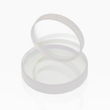 Cloudray JGS2 Protective Windows for F-Theta Scan Lenses