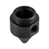 Cloudray N03 CO2 Laser Nozzles