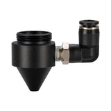 Cloudray N03 CO2 Laser Nozzles