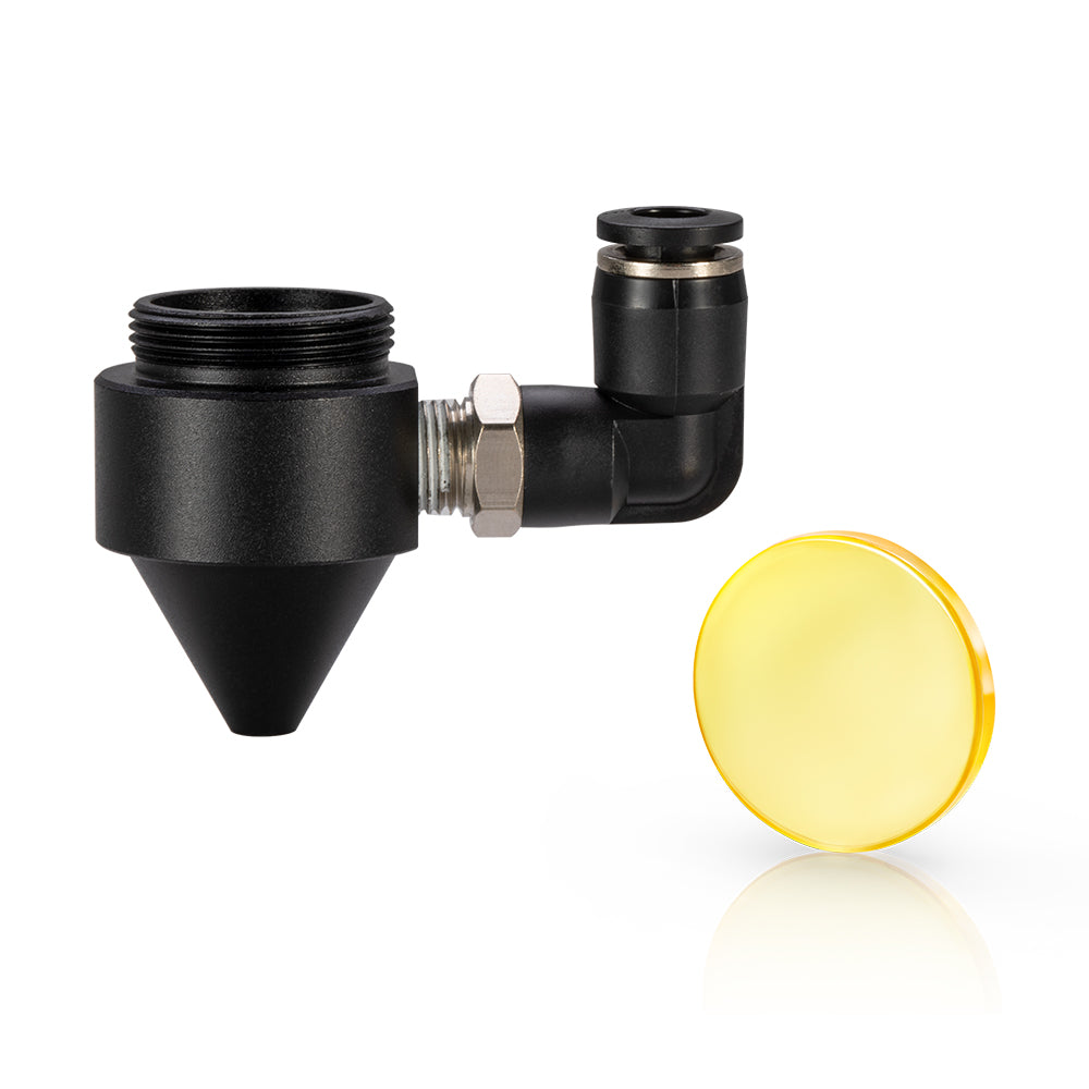 Cloudray N03 CO2 Laser Nozzles