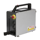 Cloudray 50W Laser Cleaning Machine