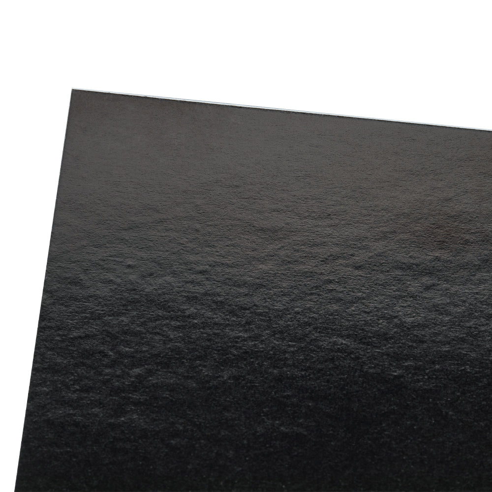 Real Engraved Paper Cloudray Laser Engraved Dimmable Photo Paper For Laser Machine ...