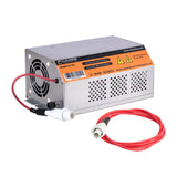 Cloudray 80-100W HY-Es Serise Power Supply