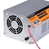 Cloudray 80-100W HY-Es Serise Power Supply