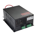 EU Stock Cloudray 60W 220V MYJG CO2 Power Supply