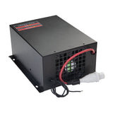 EU Stock Cloudray 60W 220V MYJG CO2 Power Supply