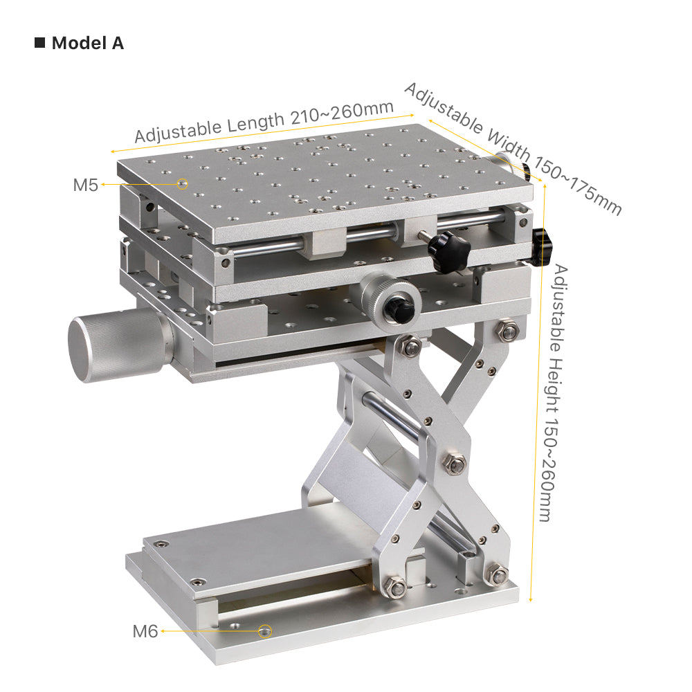 Cloudray Three-dimensional Workstation