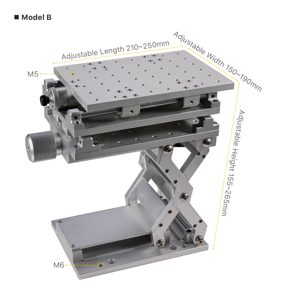 Cloudray Three-dimensional Workstation